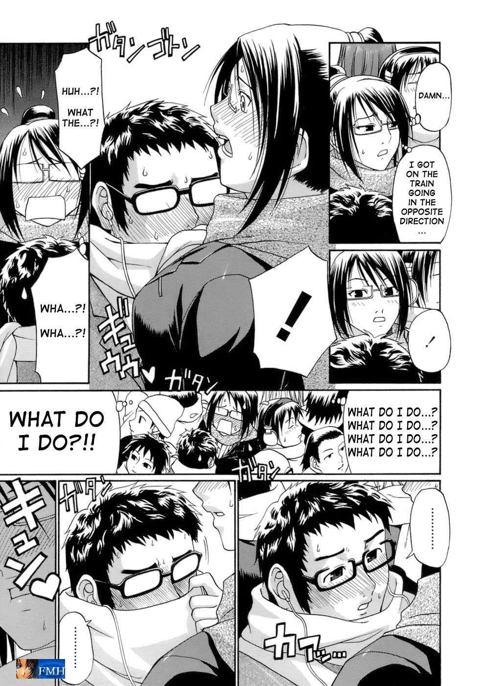 Acme Chapter 1000 Page 59